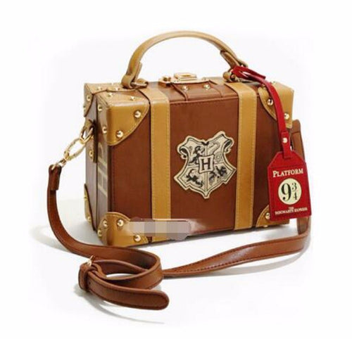 Harry Potter Handbags