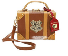 Load image into Gallery viewer, Harry Potter Handbags