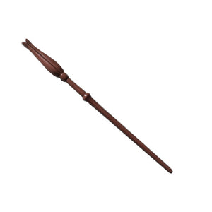 All Characters Magic Wands