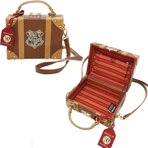 Harry Potter Hogwart Bags