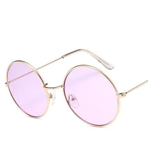 Harry Potter Sun Glasses