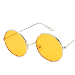 Harry Potter Sun Glasses