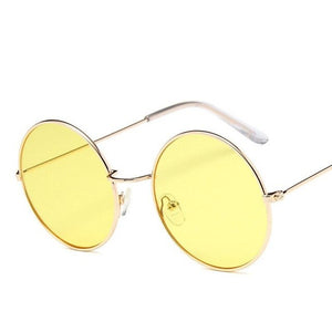 Harry Potter Sun Glasses