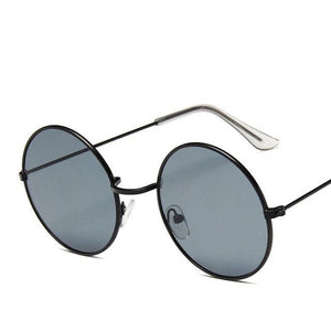 Harry Potter Sun Glasses