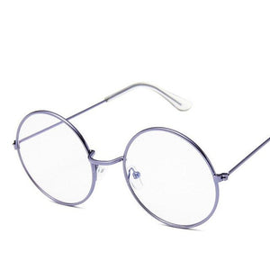 Harry Potter Sun Glasses