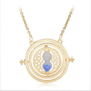 Harry Potter Various Necklace Pendant