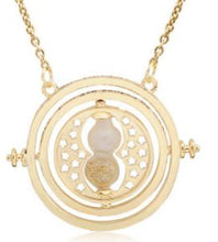 Load image into Gallery viewer, Harry Potter Various Necklace Pendant