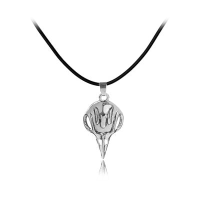 Harry Potter Necklaces