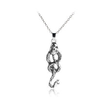 Load image into Gallery viewer, Harry Potter Necklaces