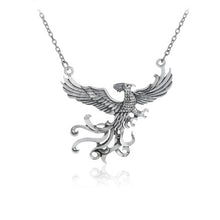 Load image into Gallery viewer, Harry Potter Necklaces