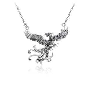 Harry Potter Necklaces