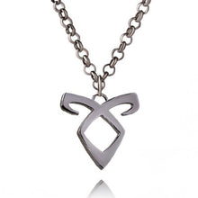 Load image into Gallery viewer, Harry Potter Necklaces