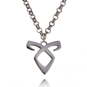 Harry Potter Necklaces