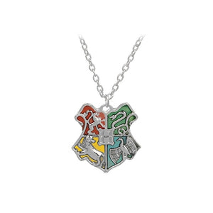 Harry Potter Necklaces