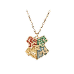 Harry Potter Necklaces