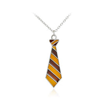 Load image into Gallery viewer, Harry Potter Necklaces