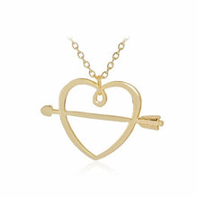 Load image into Gallery viewer, Harry Potter Necklaces