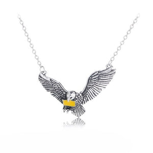 Harry Potter Necklaces