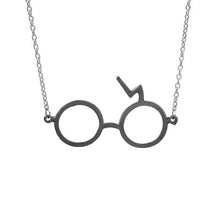 Load image into Gallery viewer, Harry Potter Necklaces