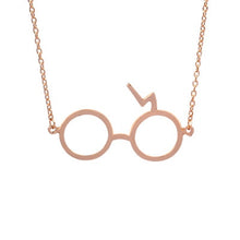 Load image into Gallery viewer, Harry Potter Necklaces