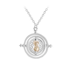 Harry Potter Necklaces
