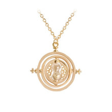 Load image into Gallery viewer, Harry Potter Necklaces