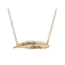 Load image into Gallery viewer, Harry Potter Necklaces