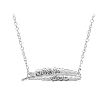 Load image into Gallery viewer, Harry Potter Necklaces