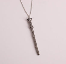 Load image into Gallery viewer, Harry Potter Necklaces