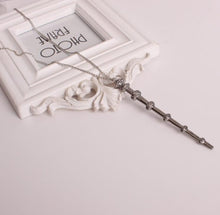 Load image into Gallery viewer, Harry Potter Necklaces