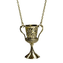 Load image into Gallery viewer, Harry Potter Necklaces