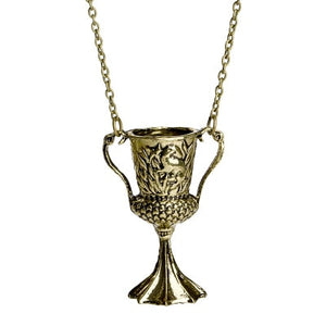 Harry Potter Necklaces