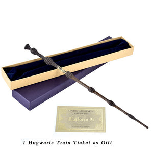Albus Dumbledore Magic Wand