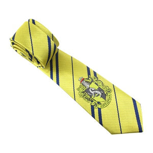 Harry Potter Neckties