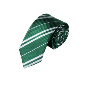 Harry Potter Neckties