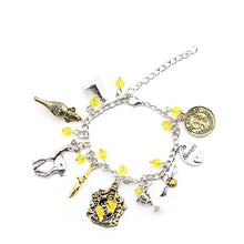 Load image into Gallery viewer, Harry Potter Fashion Bracelets