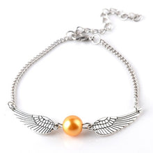 Load image into Gallery viewer, Harry Potter Fashion Bracelets