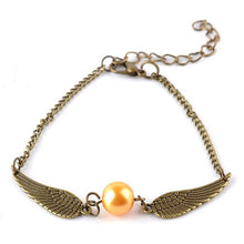 Load image into Gallery viewer, Harry Potter Fashion Bracelets