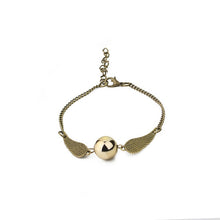 Load image into Gallery viewer, Harry Potter Fashion Bracelets