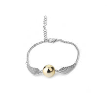 Load image into Gallery viewer, Harry Potter Fashion Bracelets