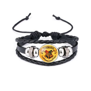 Harry Potter Bracelet