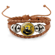 Load image into Gallery viewer, Harry Potter Bracelet