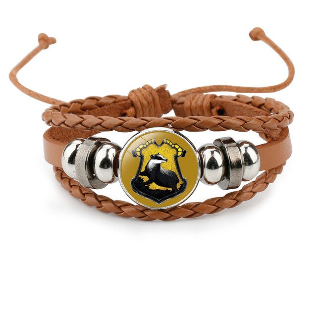 Harry Potter Bracelet
