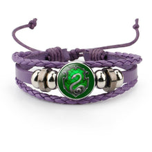 Load image into Gallery viewer, Harry Potter Bracelet