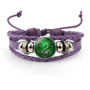 Harry Potter Bracelet