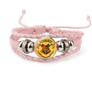 Harry Potter Bracelet