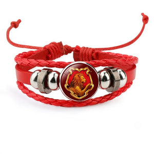 Harry Potter Bracelet