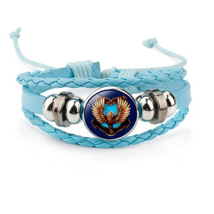 Harry Potter Bracelet