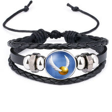 Load image into Gallery viewer, Harry Potter Bracelet