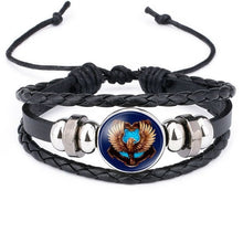 Load image into Gallery viewer, Harry Potter Bracelet